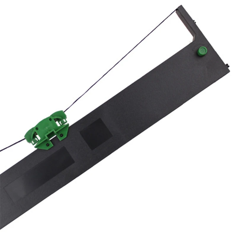 Запасная часть ленты принтера 1, для принтеров серии Compuprint SP40 PLUS SP40 + PR3PLUS PR3 + D1 D2 D3 D4 D5