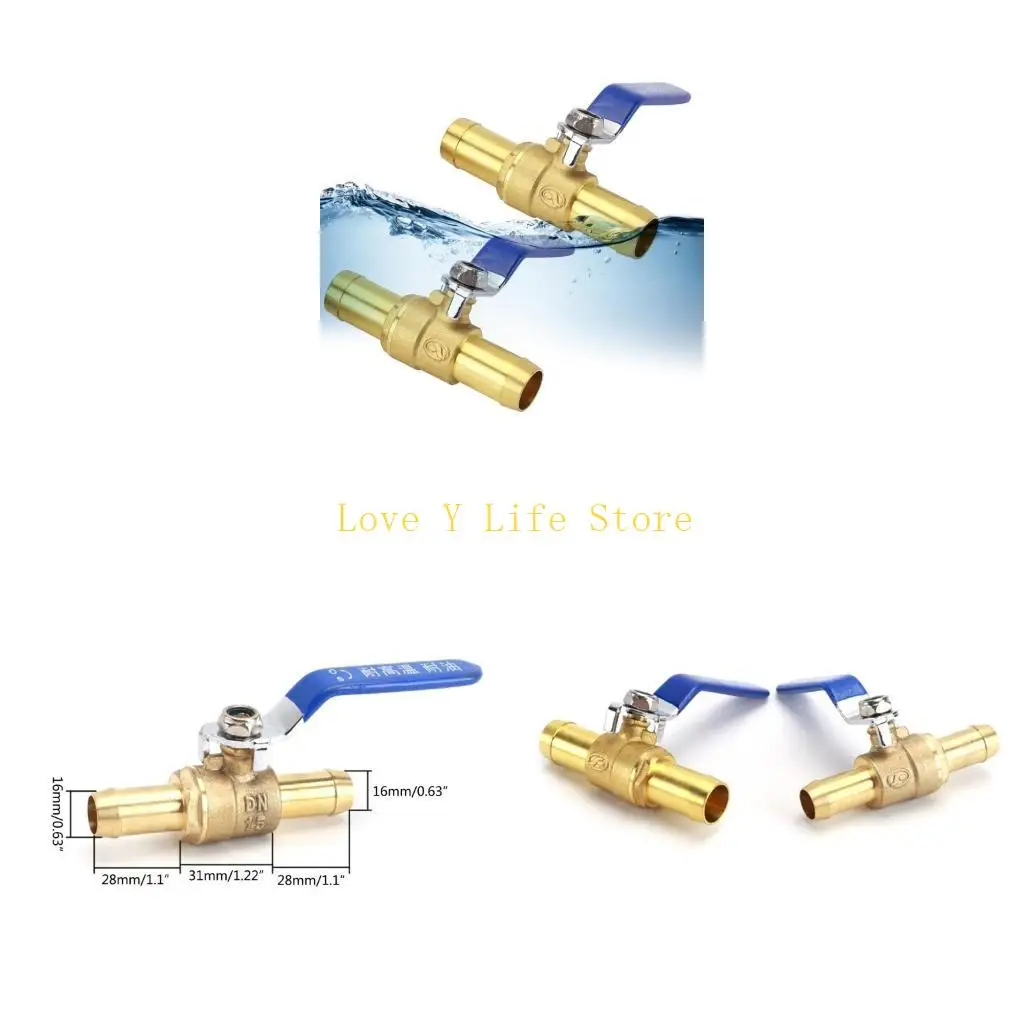 

L74C Практические 2 куски латун