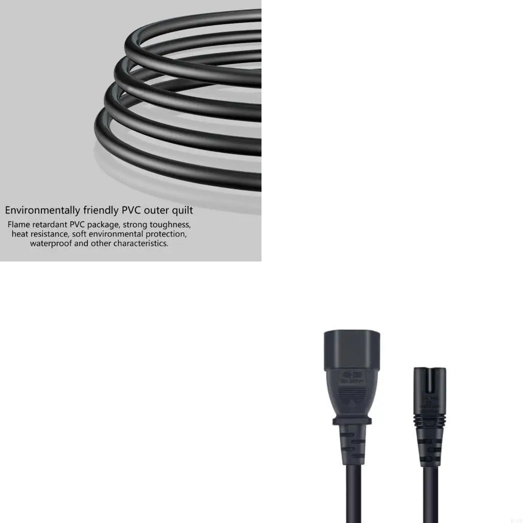 E1PF Lightweight C1…