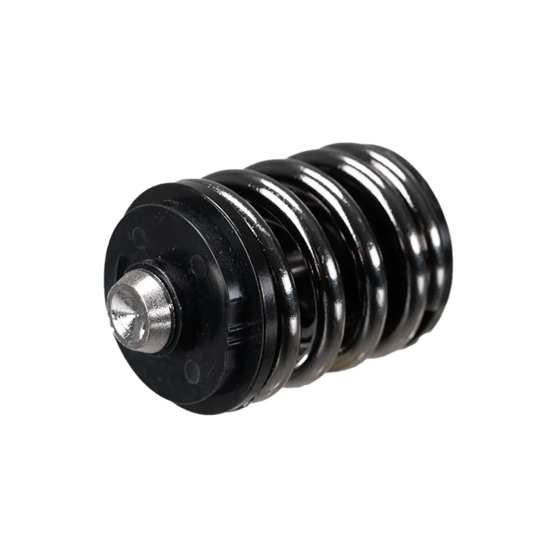 bicycle-rear-spring-shock-absorber-retrofit-compressor-folding-car-spring-shock-absorber