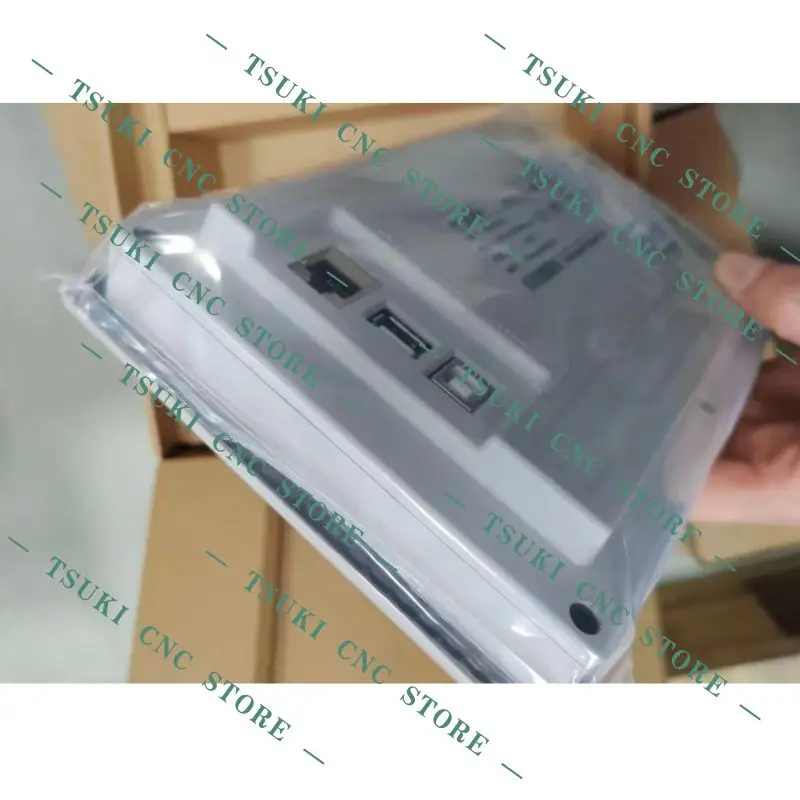 

New TPC7022EW touch screen for fast shipping