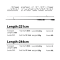5-21G-ML-F
