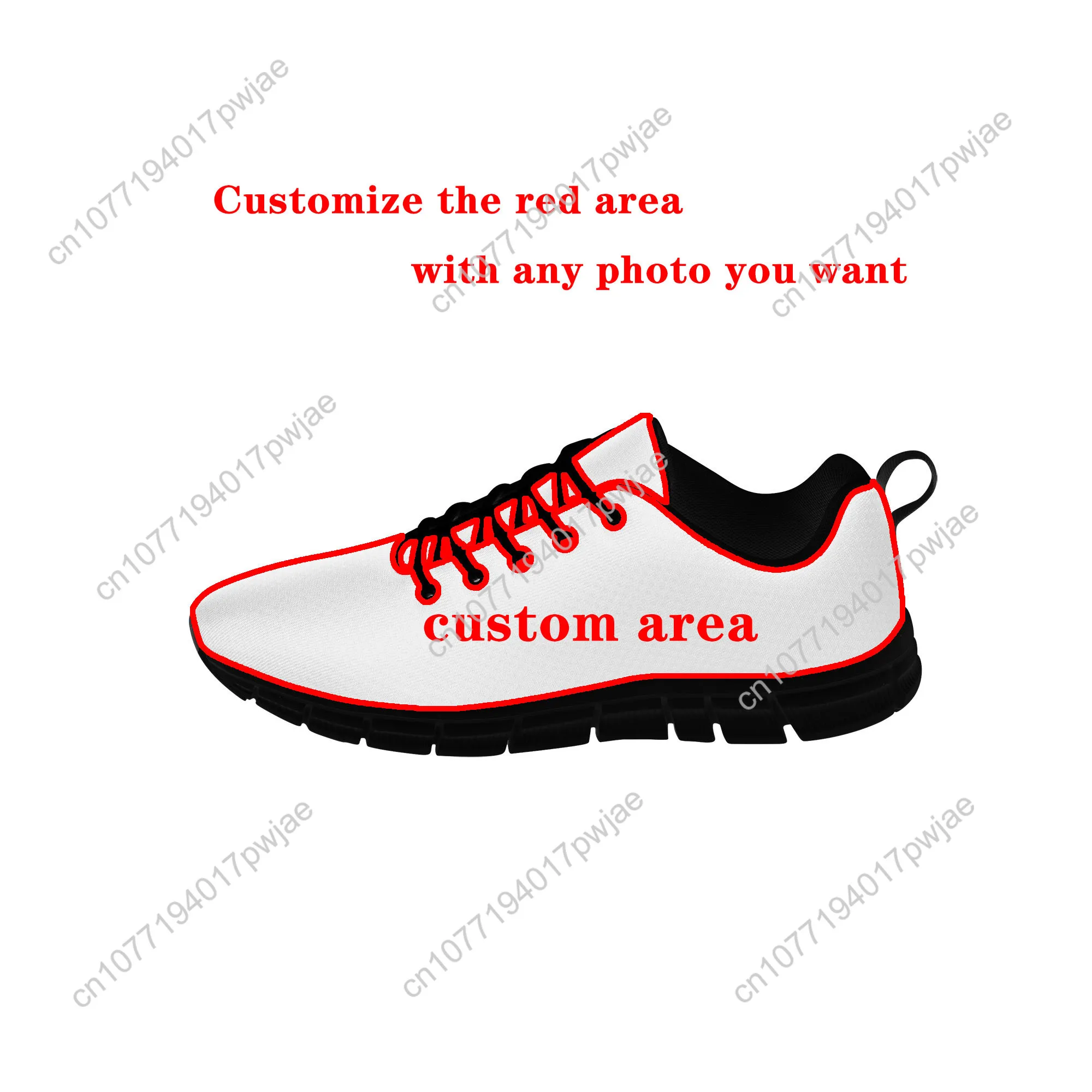 John Rambo F-First B-Blood Sports Shoes Yugi Muto Printed Mens Womens Sneakers Fashion Casual Hiking Sneaker Custom Built Shoes