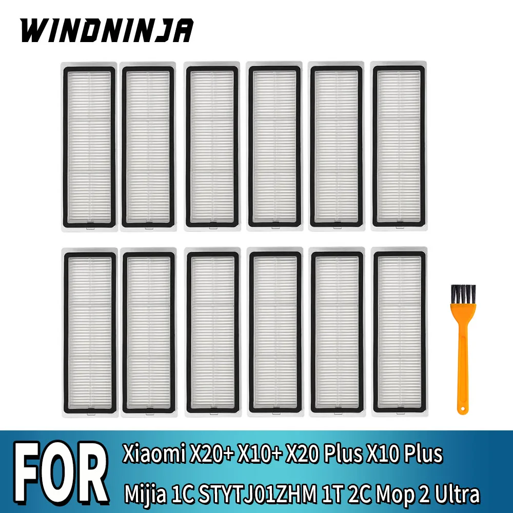 For Xiaomi X20+ X10…