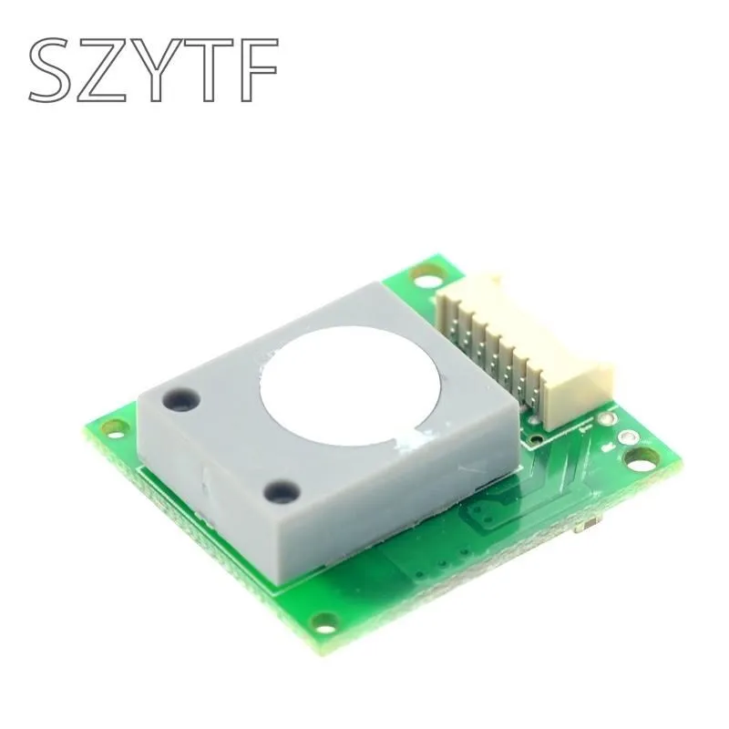 1PCS ZE08-CH2O common type of electrochemical sensor module module formaldehyde home decoration ZE08-CH20