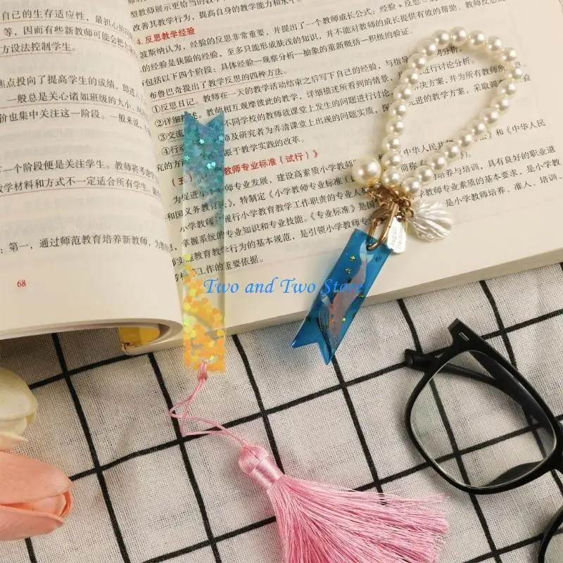 HX6F Silicone Mold DIY Mould UV Epoxy Resin Jewelry Making Pendant Craft