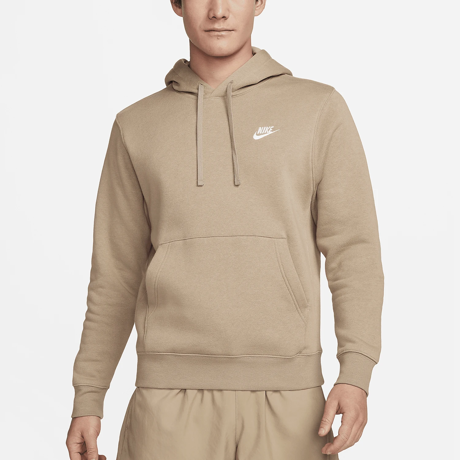 Nike Genuine New Me…