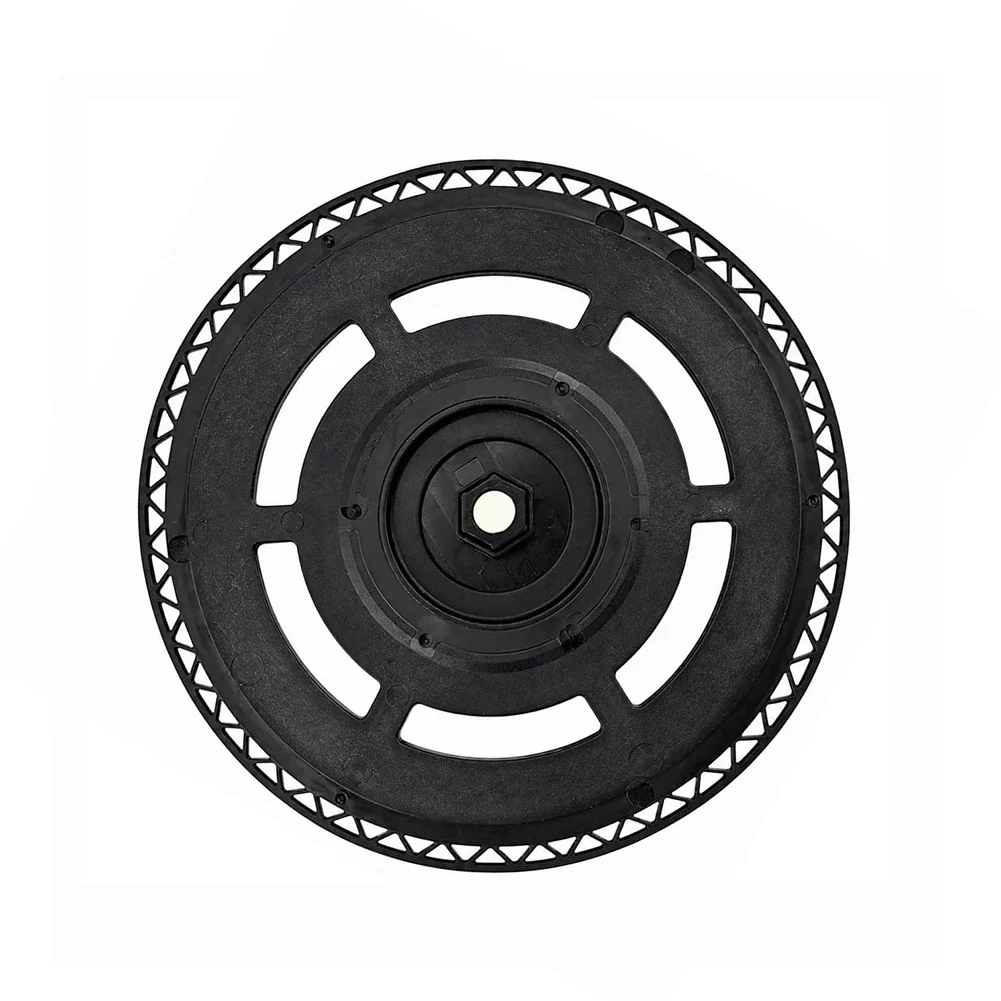 2026 New Mop Bracket For Roomba 405 4020 504 505 Robot Vacuum Cleaner Replacement Part RCF-Y1 G181020 Plastic Accessory