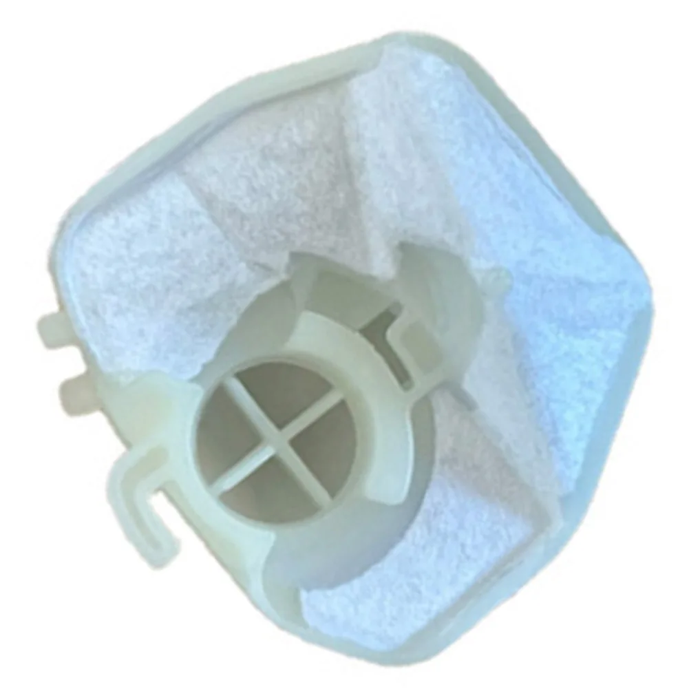 CS-2511T Replacement Filter for Echo CS 2511T Chainsaw Mesh Construction Maintains Airflow Efficiency Over Time