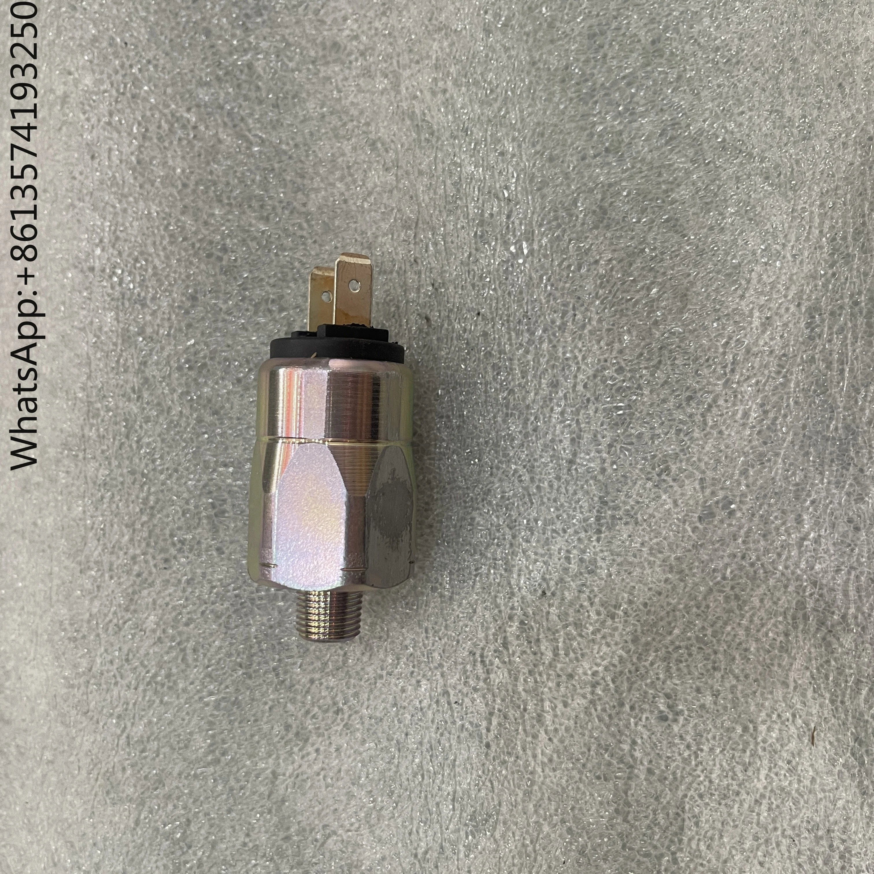 

4130000329 Pressure Switch for Wheel Loader