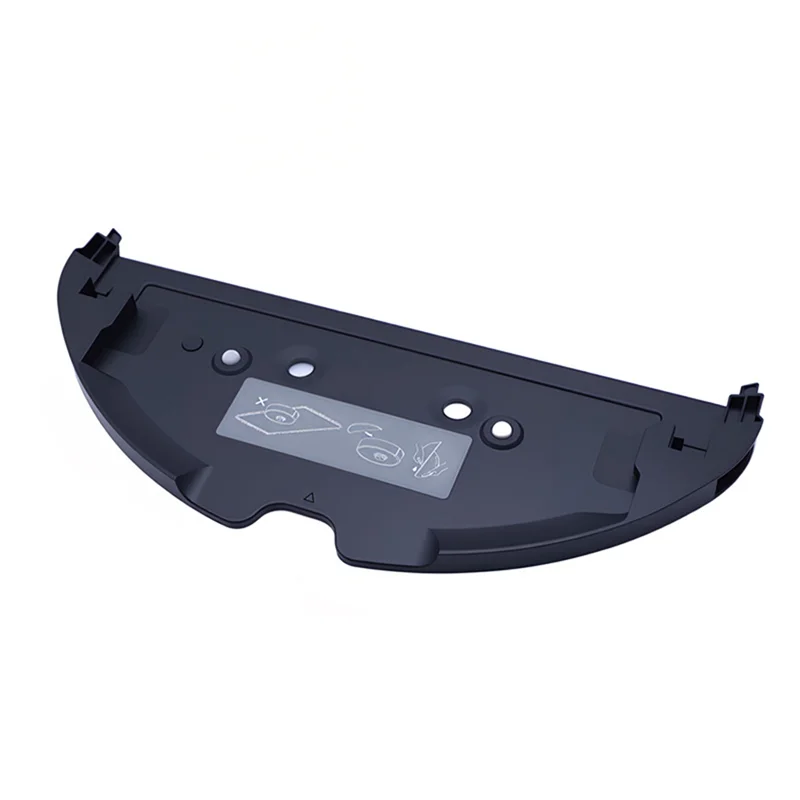 AC39-Replacement Mop Bracket For Q8 Max+ Q8 Max Q5 Pro+ Q5 Pro For Roborock Robot Vacuum Cleaner Accessories