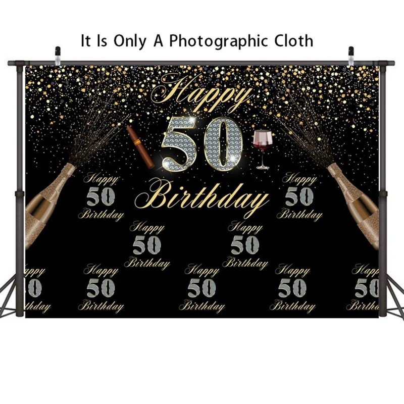LATAR BELAKANG fotografi ulang tahun sepanjang 210x150cm multifungsi dan nyaman, latar belakang fotografi Studio-WMAN