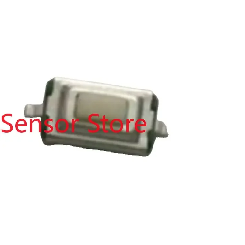 

10PCS Imported Light Touch Switch Patch Small Button 3*6*2.5mm