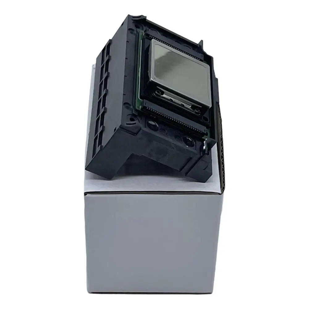 Imagem -03 - Cabeça de Impressão para Epson Ecotank Impressora et 8500 Et8550 Et7750 et 8550 Et7750 Et9500 Et-7700 Et7700 Fa09231