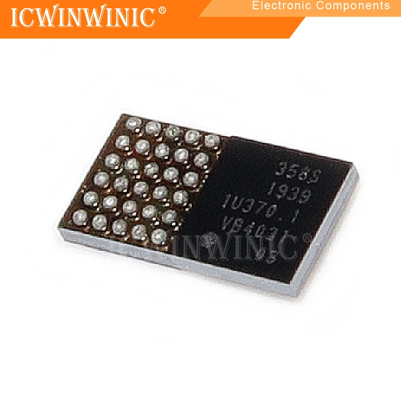 

5piece 358S-1939 358S1939