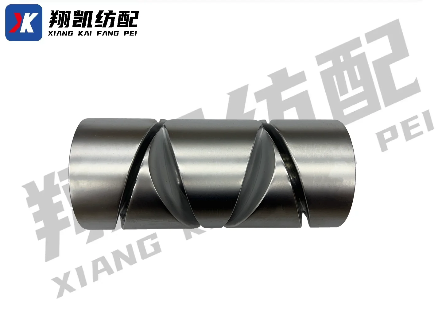 Single Spindle Winding Machine Rewinding MachineBinding Winding MachineAluminum AlloySuper PlasticMetalGroove CylinderRoller