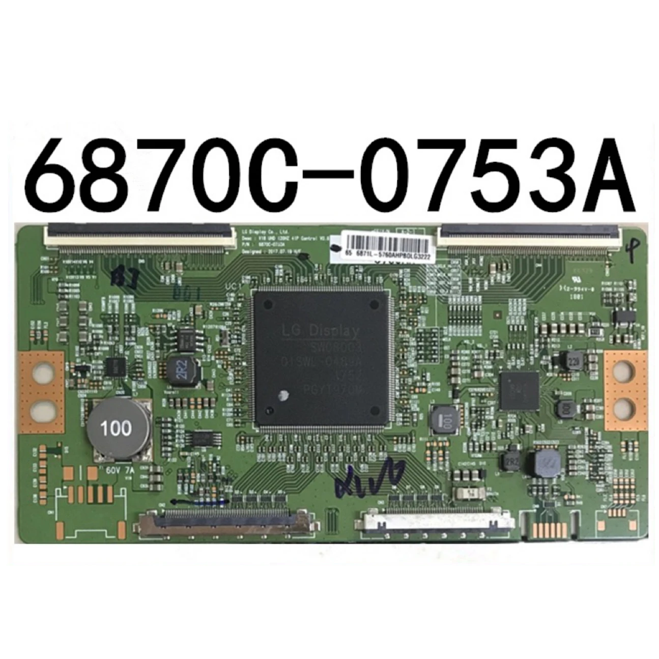 New Original For Lg… - image