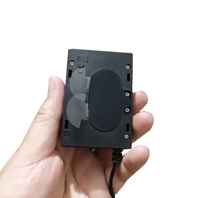 Eco-Friendly Professional Lap Timer Infrared + Transmitter Combined Set Recorder For Motorcycle Motocross Karting MX Racing Trac