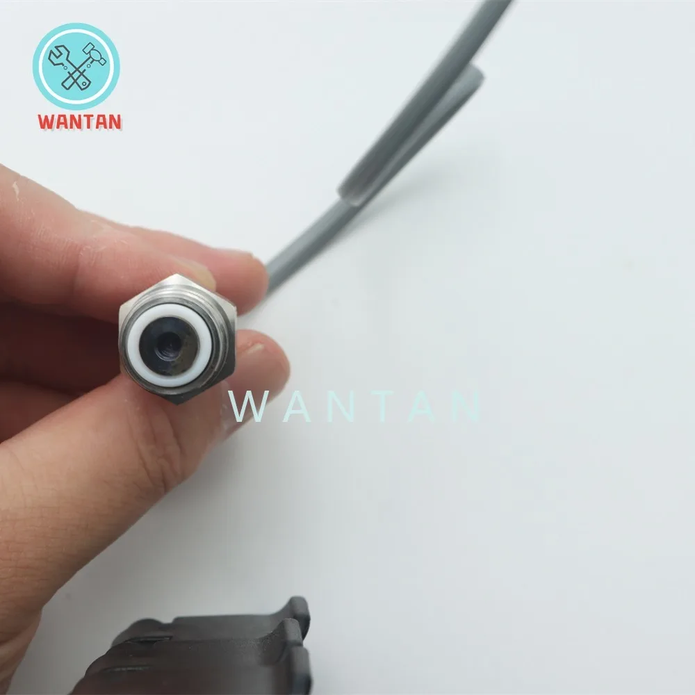 Pressure Transducer Sensor Paint Tool Parts for Wagner Sprayer Ultra 440 540 640 740 NEW 704492