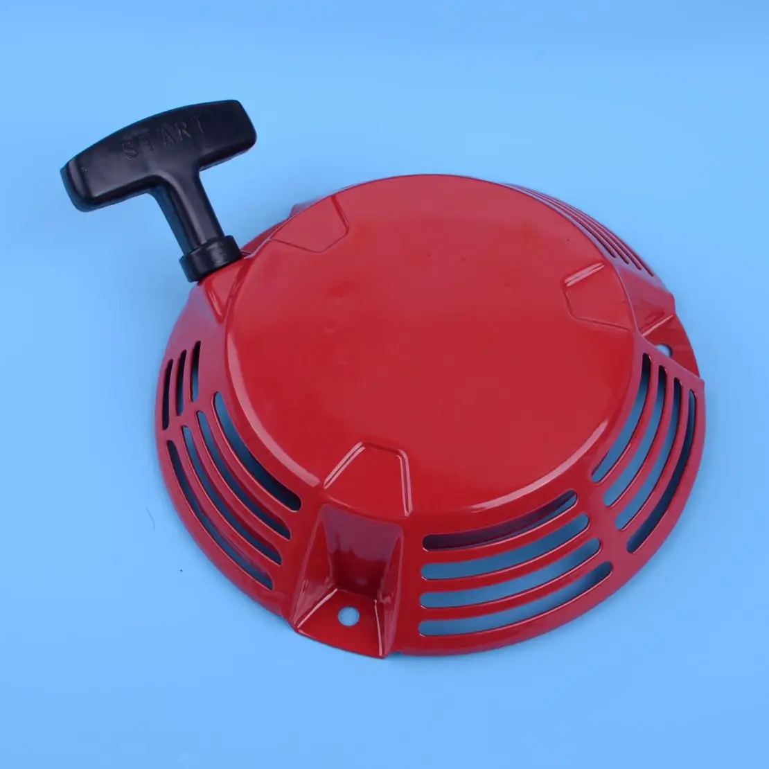 Pull Starter Recoil Start 28400-Z1V-802ZB 28400-ZE7-003ZA Fit for Honda GXV160 GXV140 HR216 Motor Mower
