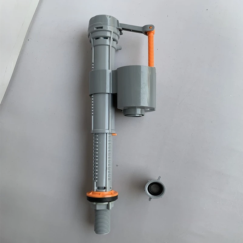 boton-de-descarga-de-inodoro-duradero-valvulas-de-llenado-resistentes-al-oxido-piezas-ajustables-para-tanque-de-agua-de-inodoro-facil-instalacion-para-inodoros-y-bides