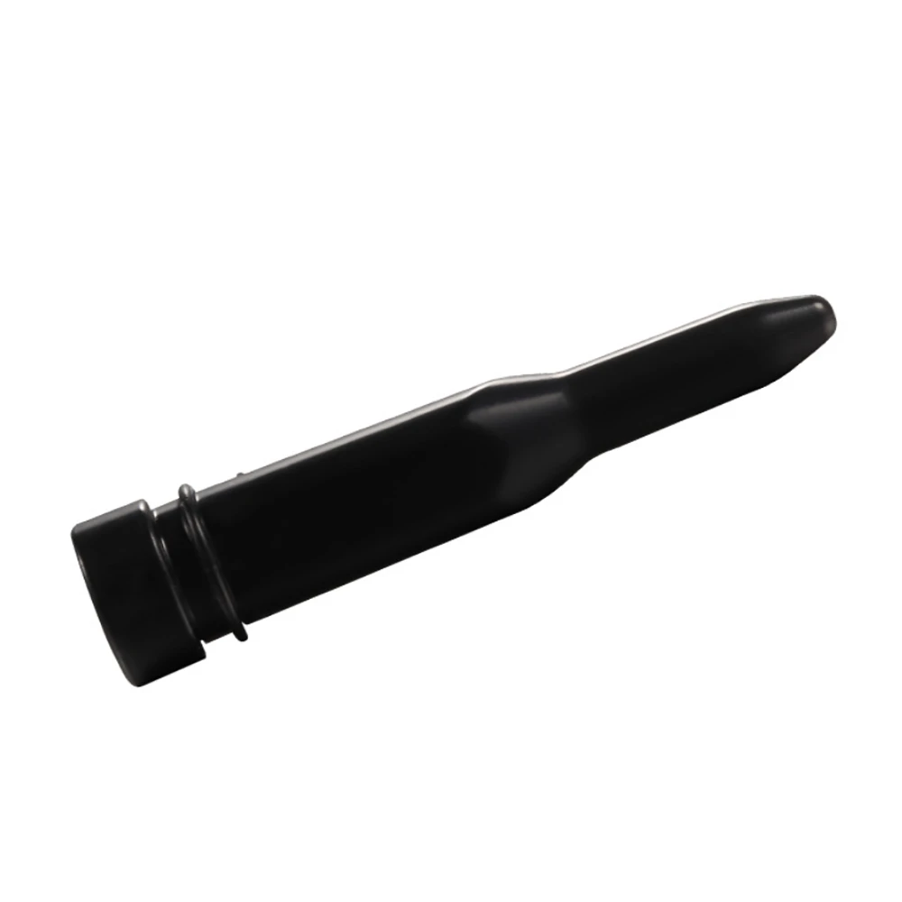 فوهة البخار آلة ، اكسسوارات آلة القهوة رغوة الحليب أنبوب داخلي لديلونجي ECO310.VBG ، EC710(T) الصلب ، EC331.S
