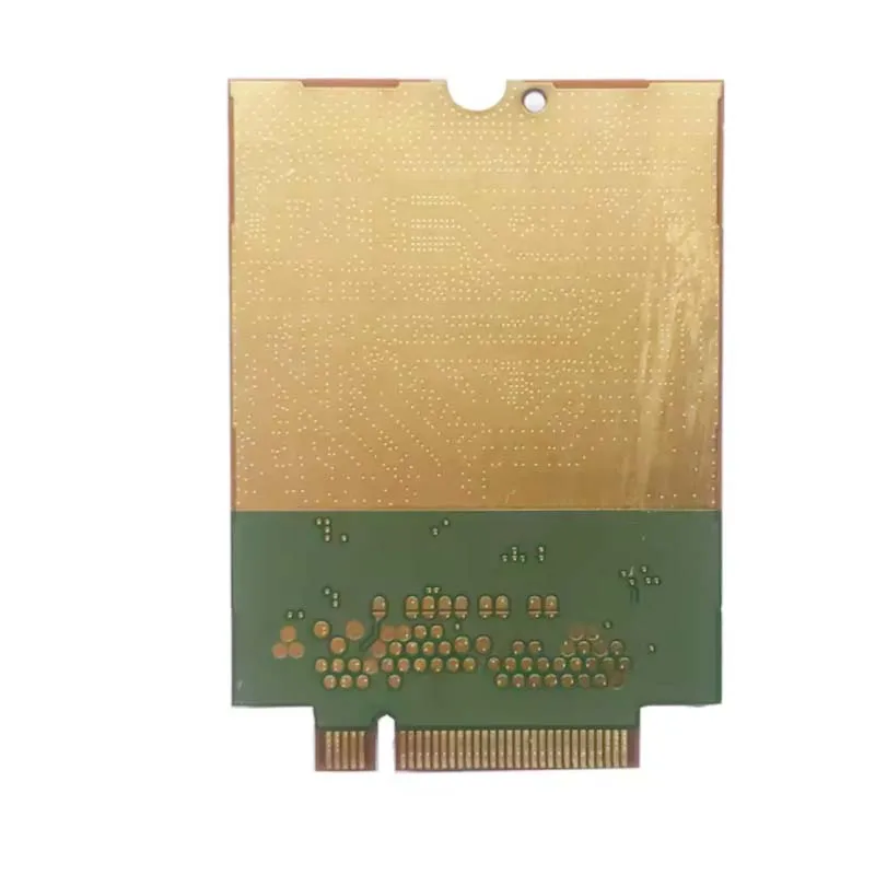Wdxun Em7430 4G Module Gobi6000 Gat6 300M 4G Kaart Em7430 M2 Module