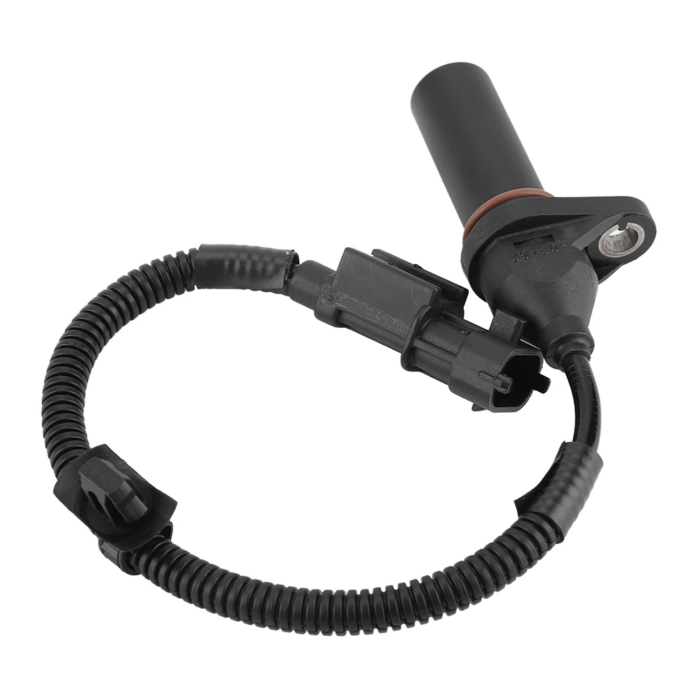 Car Crankshaft Position Sensor Crankshaft Sensor Car Crank Crankshaft Position Sensor for Veloster Elantra Soul Rio 391802B000