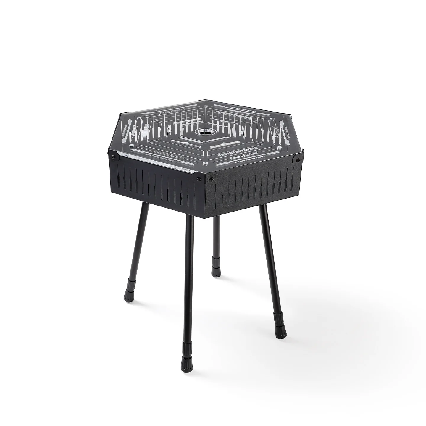 mesa-de-camping-portatil-multifuncional-para-exteriores-mesa-de-comedor-con-gran-capacidad-de-almacenamiento