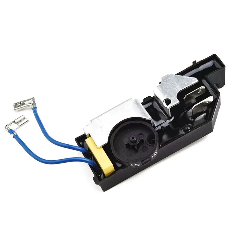 A21I-드릴 해머용 속도 컨트롤러 스위치 버튼 GBH5/40DCE GBH11DE GSH 4 GSH 5 CE GSH 10 C GSH11E GBH 5 DCE GBH