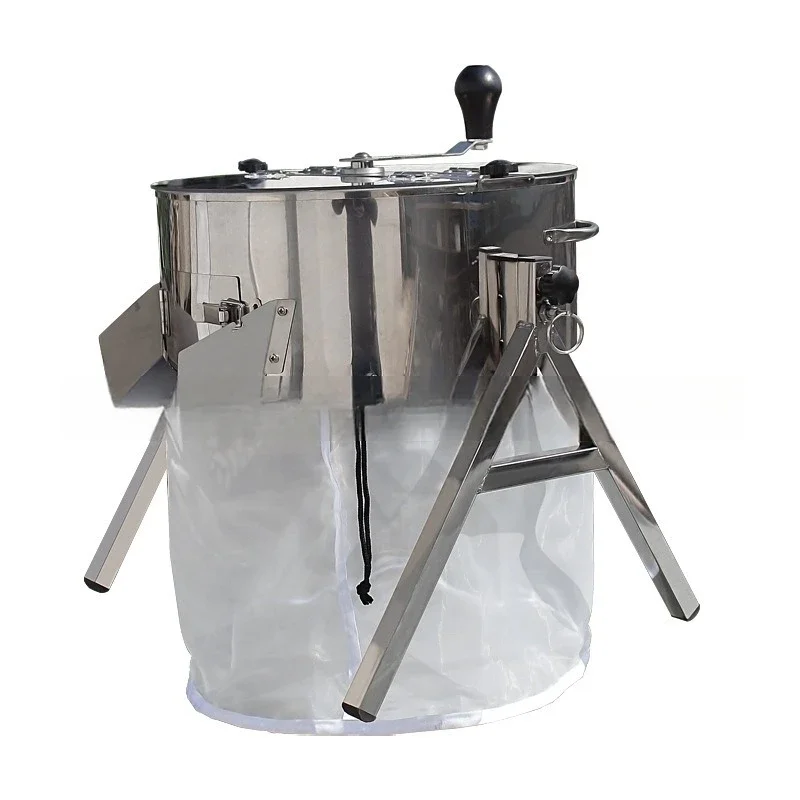 

Садовый триммер для листьев в форме банта, 16-дюймовый ручной триммер для газона из нержавеющей стали