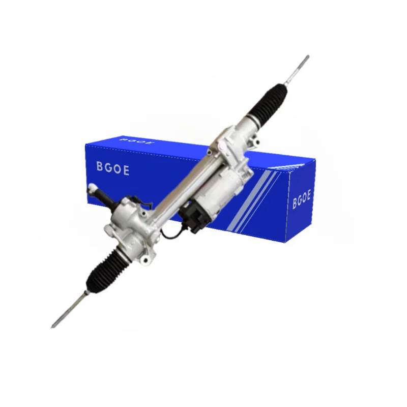

High Quality Steering System Steering Gear Is Suitable For C-Class RHD 2054603101 2054609200 2054604601