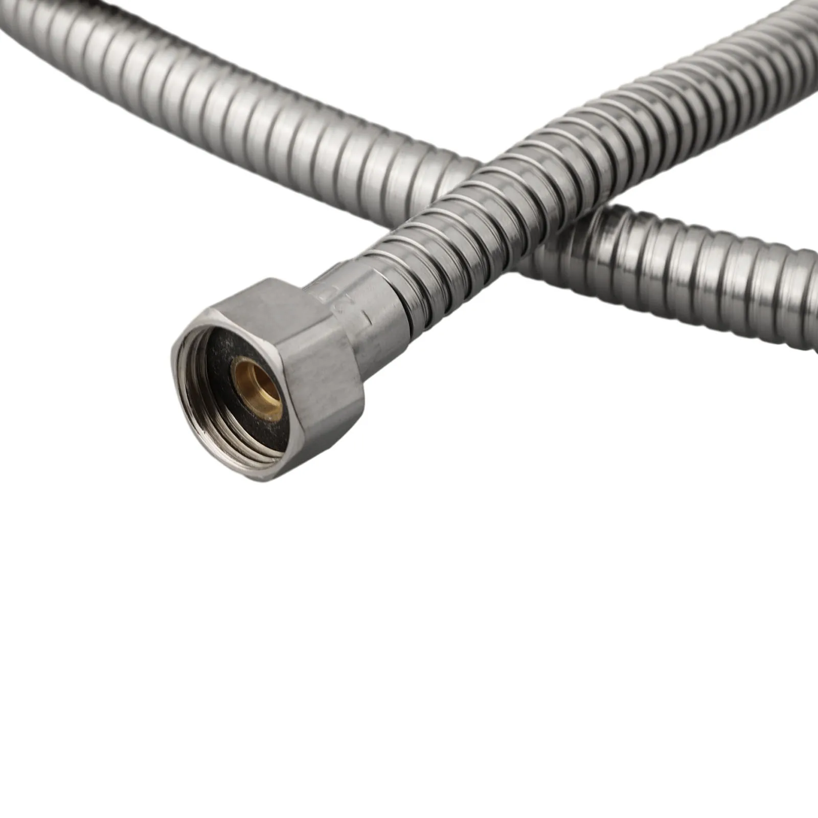 Shower Hose Toilet Spray Bidet Shattaf Douche Clean Body Washing Explosion-proof Shower Hose Toilet Shower Head