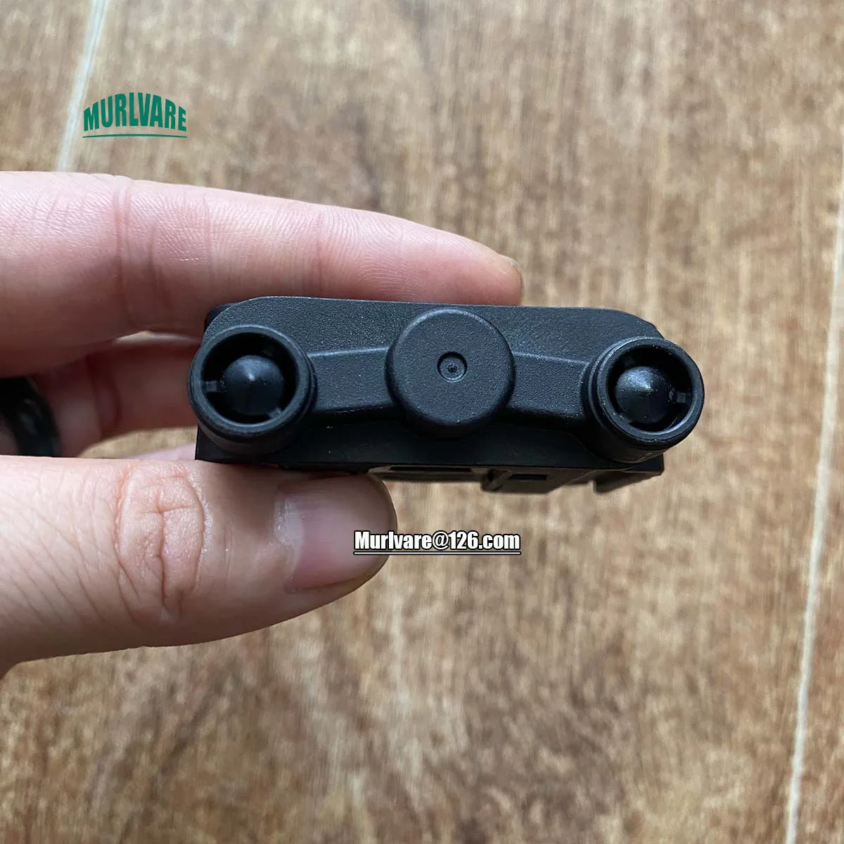 2 uds cafetera espuma de leche boca dispensador de espuma boquilla de espuma para cafetera totalmente automática Kalerm