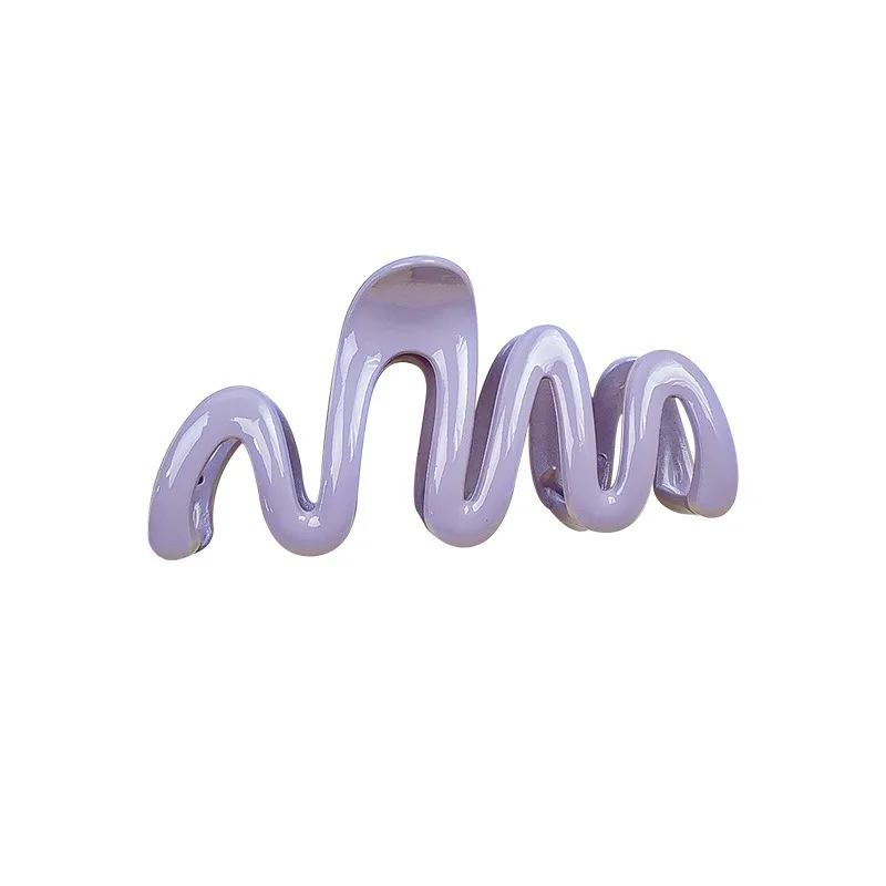 Cream Dopamine Wavy Large Shar - Hair Care Lotion 评论和价格