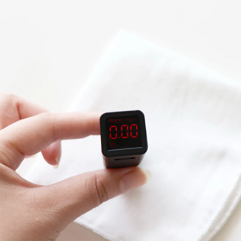 

Набор из 5 хлопковых платков для детей: для творчества, рисования, домашнего и уличного использования, прочные, безопасные, белые, ручной работы, из чистого хлопка