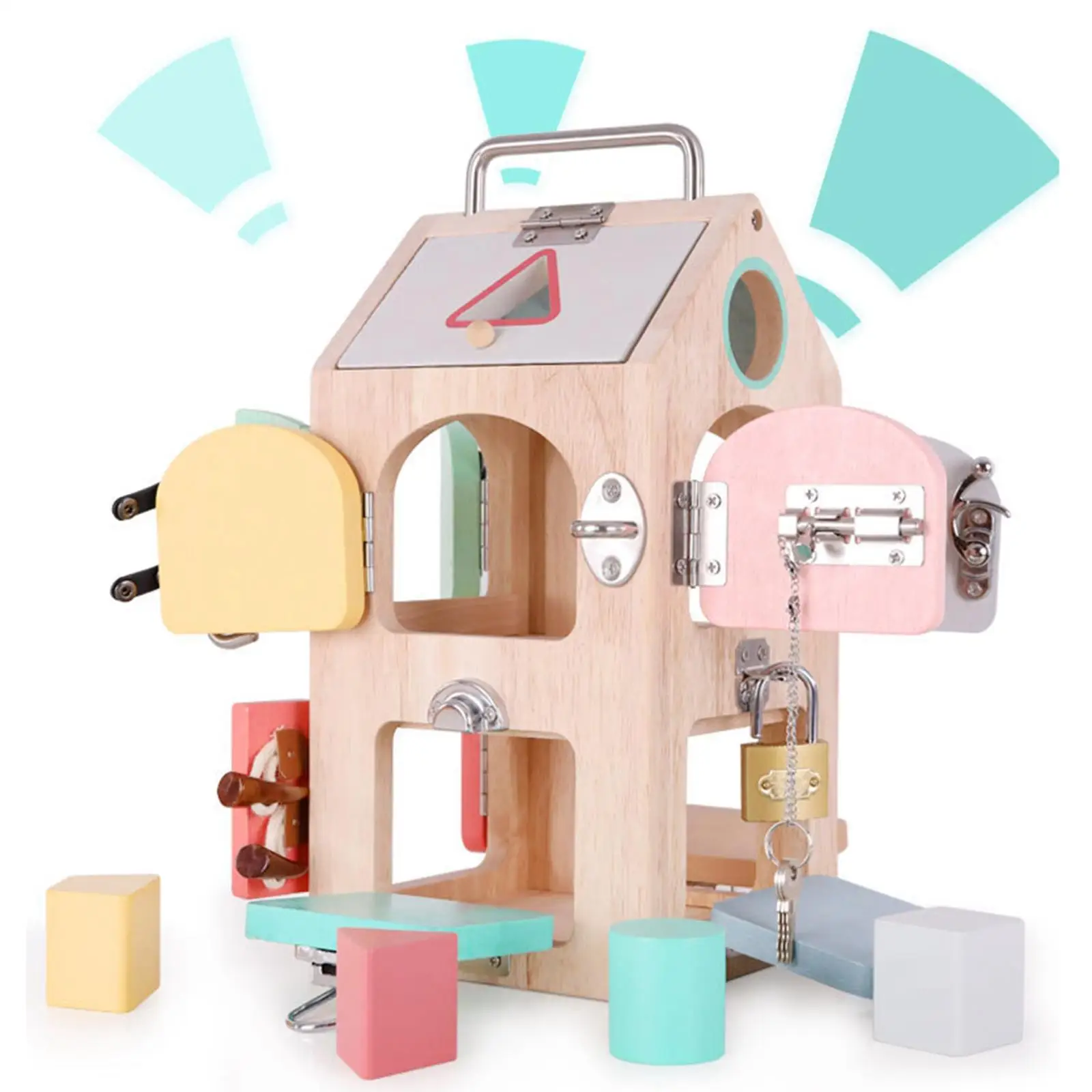 jeu-de-casiers-montessori-jouet-educatif-jeu-de-memoire-puzzle