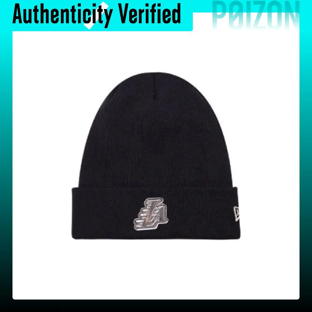 New Era Beanies Unisex 14388285