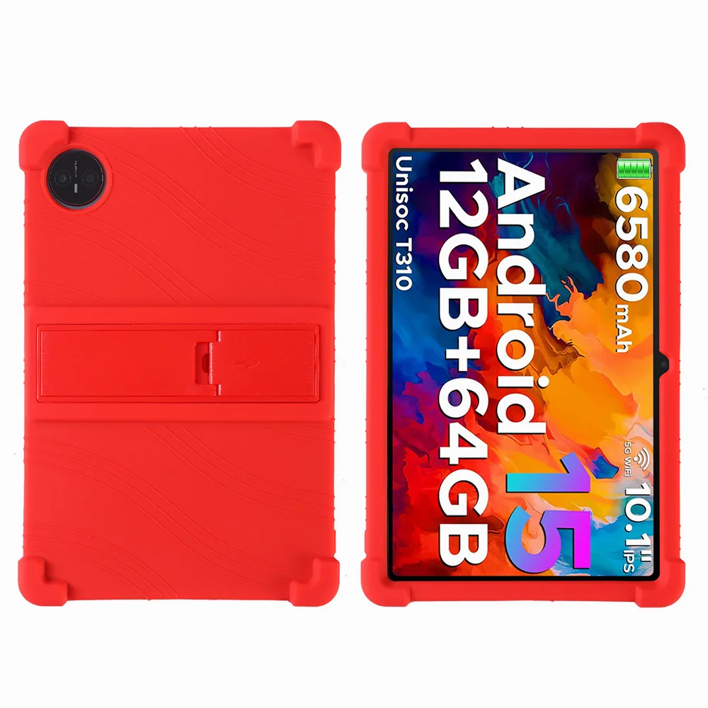 Variant: red