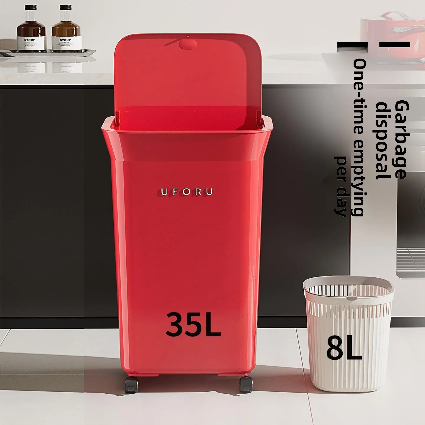 cestino-per-rifiuti-da-cucina-nuovo-modello-2024-senza-necessita-di-piegarsi-design-estetico-apertura-a-pressione-con-coperchio-grande-capacita