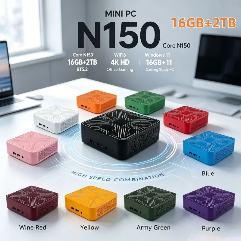 mini-pc-ligero-de-alta-velocidad-core-n150-windows-11-16-gb-de-ram-2-tb-ssd-wifi-6-bluetooth-52-practico-mini-host-listo-para-negocios