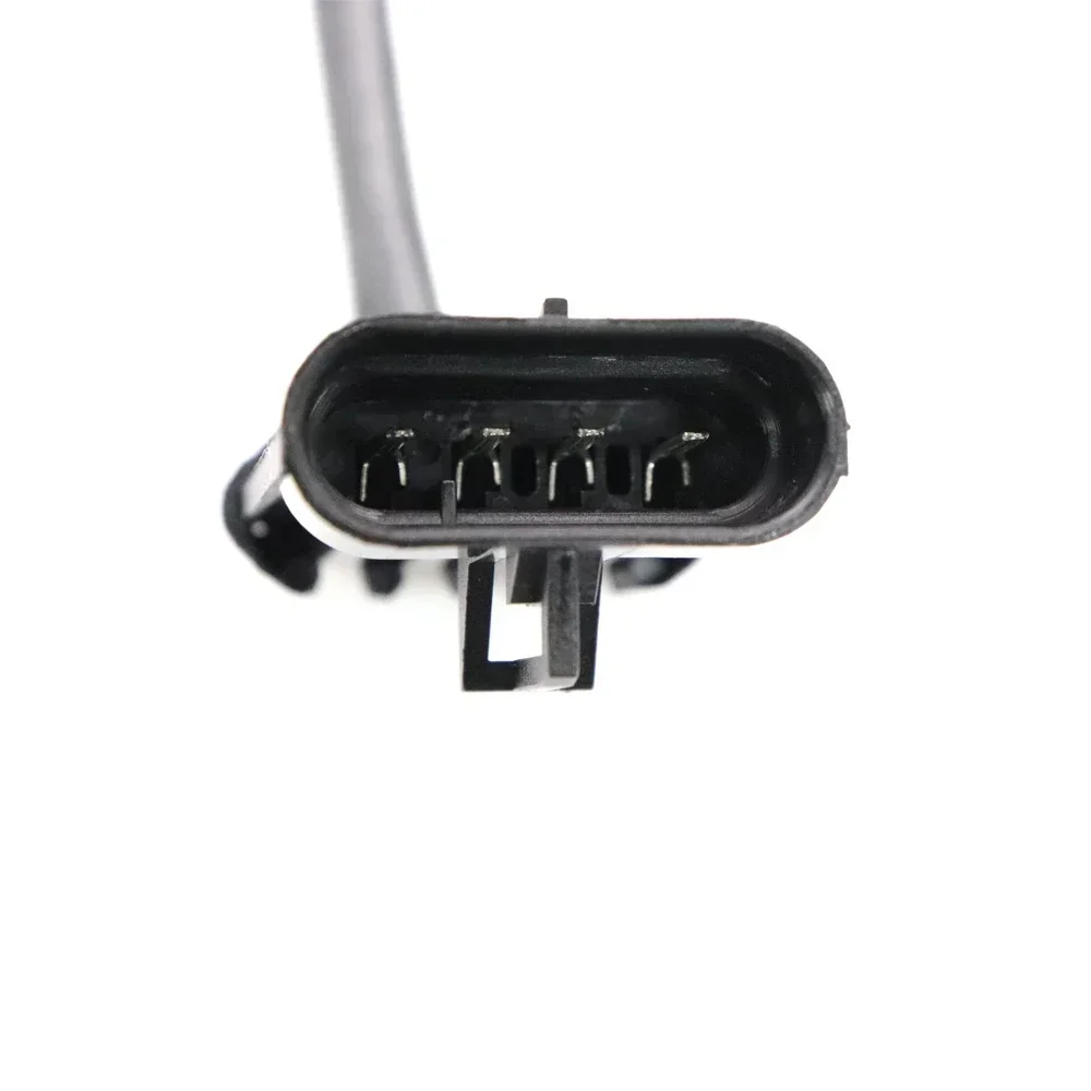 25324175 สำหรับ BYD F3 Refine Geely สำหรับ Buick Excelle เซ็นเซอร์ออกซิเจน O2 สำหรับรถยนต์ใหม่ 476Q-1D-1207804