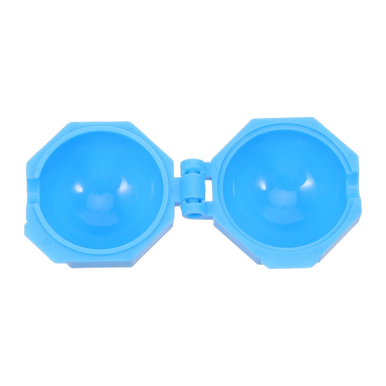 

Cake Molds Diy Dessert Lollipop Press Shape Tool For Home Kitchen Baking Tools Wedding Accessories Birthday Cakes Dessert Molds