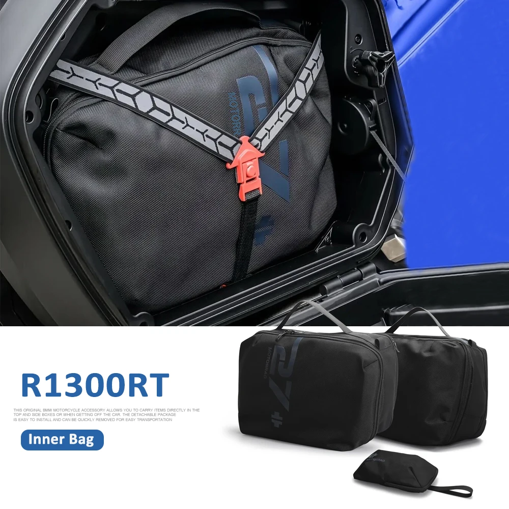 For Bmw R1300RT R 1… - image