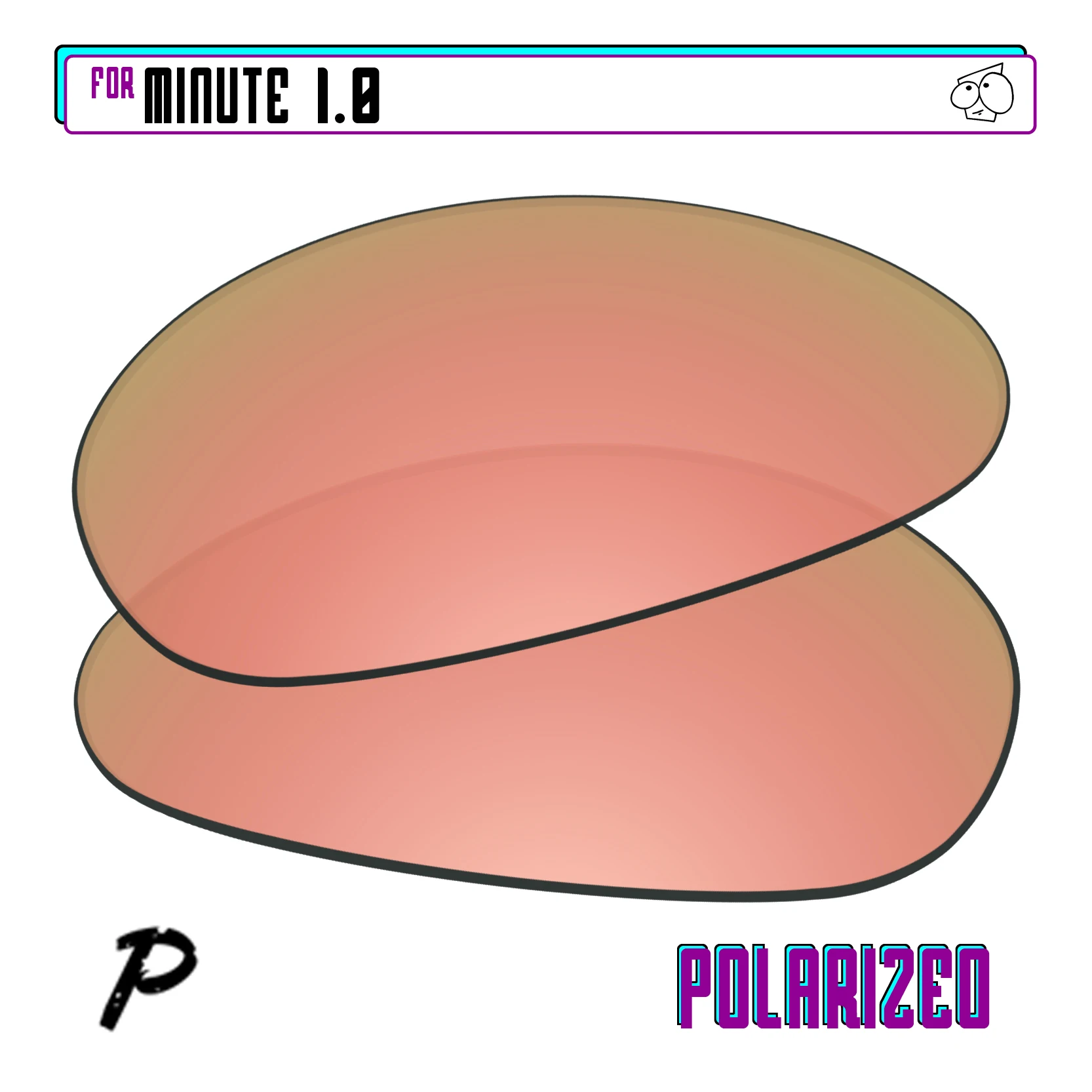 Variant: [{