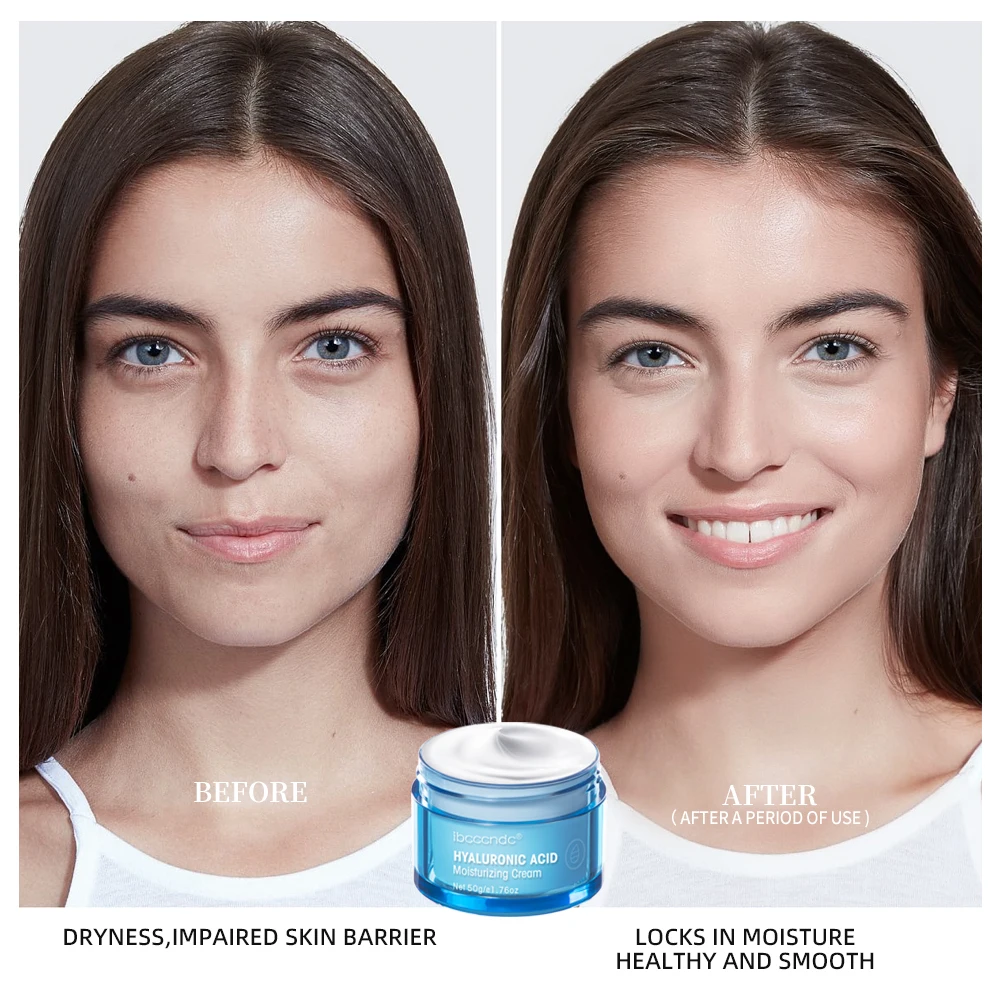 Lakerain Hyaluronic Acid Moist - Skincare Routine 评论和价格