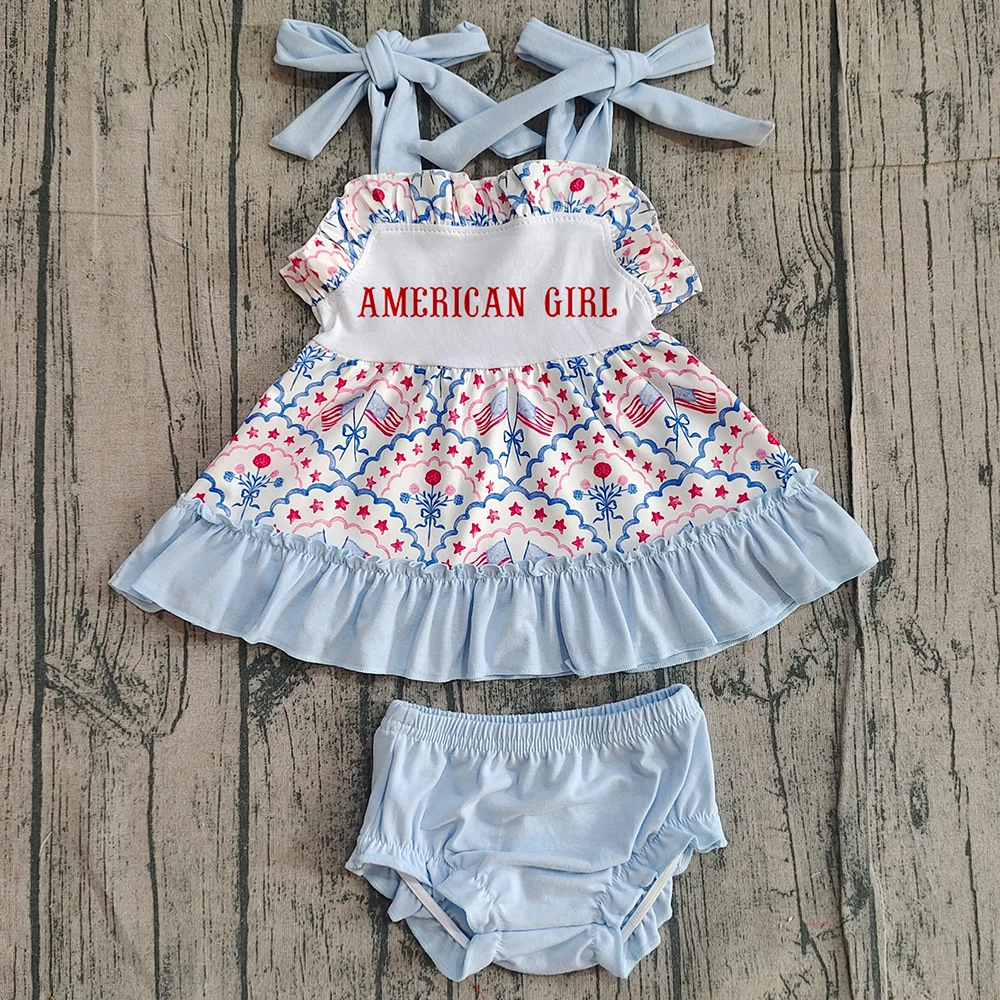 z1220-01 GSPO2257 Ön satış Top - Summer Clothing Kids Sale incelemesi ve fiyatı