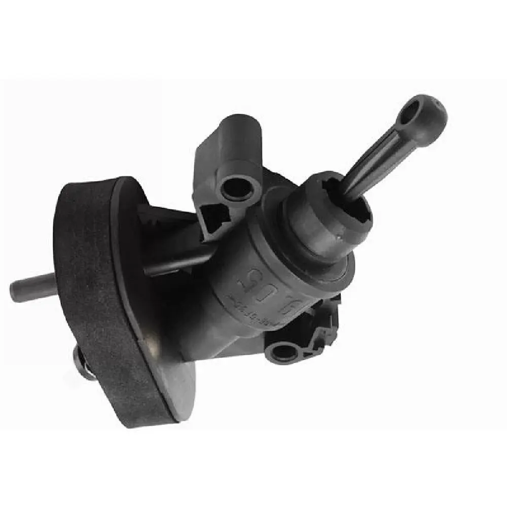 

D651-41-990A D651 41 990A D65141990A Высококачественный главный цилиндр сцепления подходит для Mazda 2 2002-2009 гг.