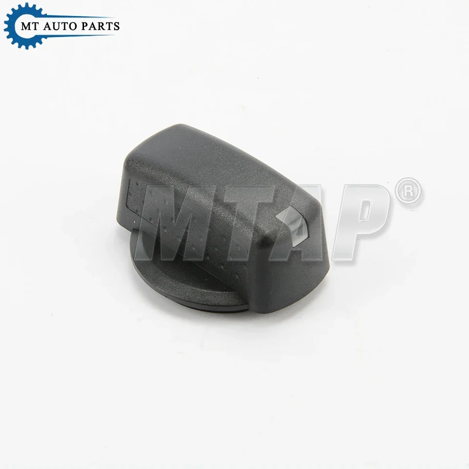 MTAP For TOYOTA FJ CRUISER 2007-2010 AC Air Condition Control Switch Button Aircon Temperature Seat Ventilation Rotary Knob