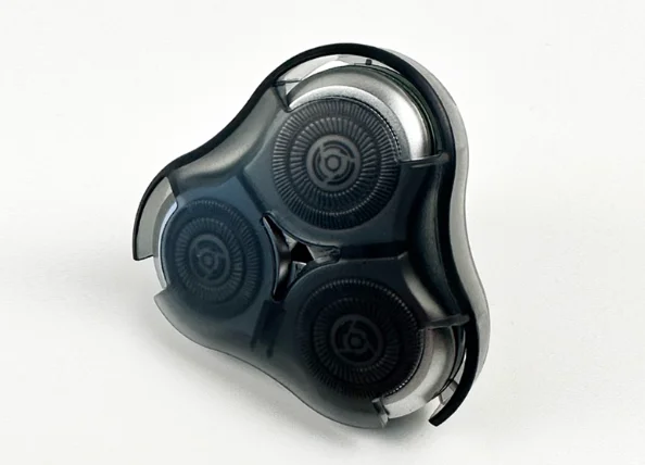 

Подходит для бритвенных головок Soocas S32 S5.